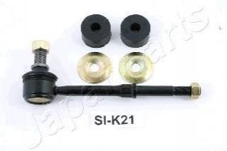 Kia тяга стабілізатора передн. sorento -02/04 JAPANPARTS SI-K21