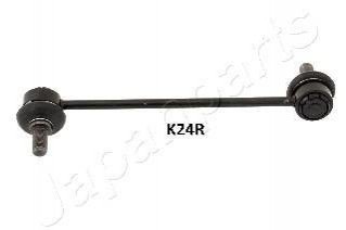 Kia тяга стабілізатора передн.прав..soul JAPANPARTS SI-K24R (фото 1)