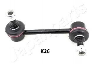 Kia тяга стабілізатора задн.лев. sorento 02- JAPANPARTS SI-K26L