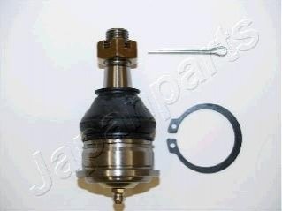 Nissan кульова опора прав./лев. almera,sunny JAPANPARTS SJ-190