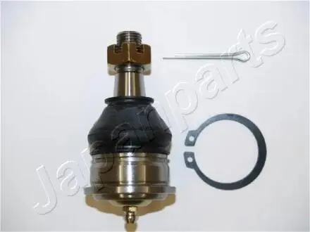 Кульова опора JAPANPARTS SJ-190