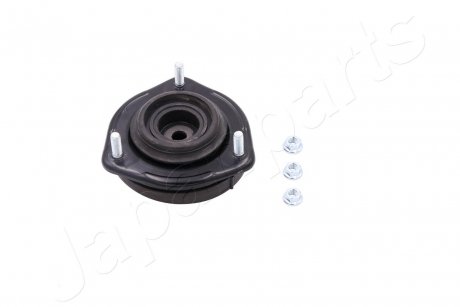 Hyundai опора аморт.задн.к-кт со шпильками! accent i,ii 94-05 JAPANPARTS SM0003