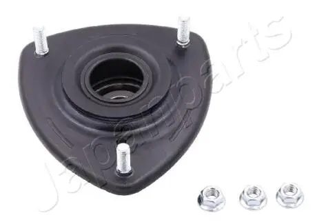 Toyota подушка аморт.передн.yaris 99- JAPANPARTS SM0012