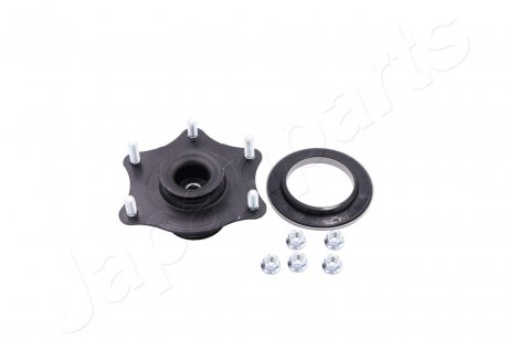 Honda подушка аморт.передн.(с подшипн.) cr-v iii 07- JAPANPARTS SM0016