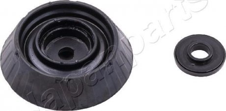 Kia опора амортизатора перед. з підш. picanto 04- JAPANPARTS SM0023