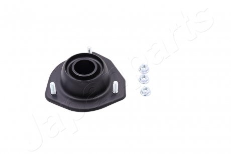 Daewoo опора зад. амортизатора nubira, chevrolet lacetti JAPANPARTS SM0046