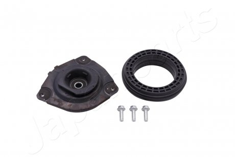 Nissan подушка амортизатора передн. с подш. note,tiida 06- JAPANPARTS SM0054