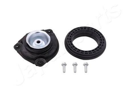 Nissan подушка аморт.передн.лев.(з підшипн.) qashqai,x-trail,renault koleos 07- JAPANPARTS SM0056