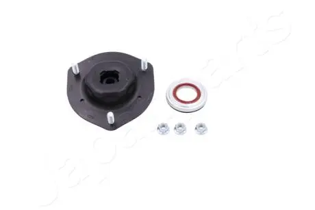 Toyota опора пер. амортизатора (с подш.) camry-06, lexus rx-15 JAPANPARTS SM0062