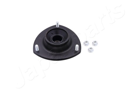 Hyundai опора передн.амортизатора santa fe 01- JAPANPARTS SM0063