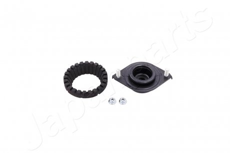 Subaru подушка аморт. задн. з підш. legasy 98-, outback 00- JAPANPARTS SM0090