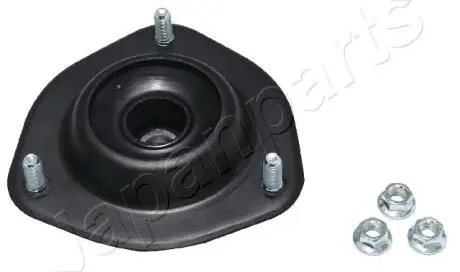 Mitsubishi подушка аморт.(з підшипн.) carisma,lancer JAPANPARTS SM0095