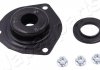 Nissan подушка аморт.передн.с подшипн.maxima qx 95- JAPANPARTS SM0103 (фото 1)