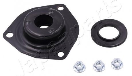 Nissan подушка аморт.передн.з підшипн.maxima qx 95- JAPANPARTS SM0103