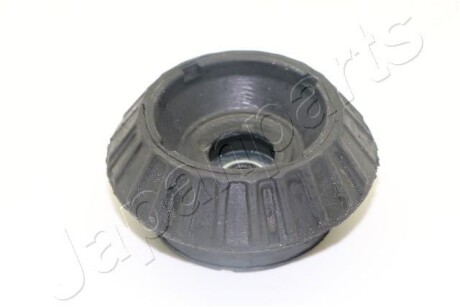 Chevrolet подушка аморт.(з підшипн.) aveo 02- JAPANPARTS SM0122