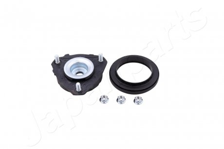 Ford подушка амортизатора передн.с подшип.focus 98- JAPANPARTS SM0127