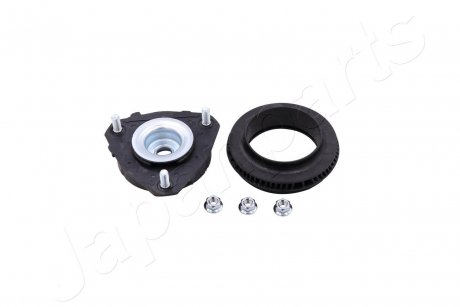 Ford подушка амортизатора передн.с підшип.focus 05- JAPANPARTS SM0129