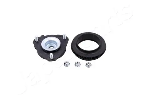Ford подушка амортизатора передн.с подшип.focus 05- JAPANPARTS SM0129