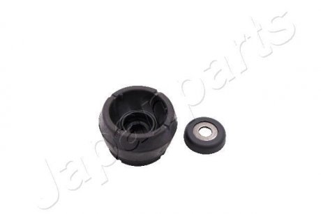 Vw подушка аморт.с подшипн.golf iv 98-, a3 97-,octavia 97- JAPANPARTS SM0144