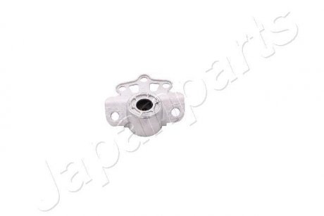 Opel подушка задняя пр. аморт. combo 12- JAPANPARTS SM0165