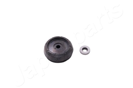 Opel подушка передн.аморт.з підшипником! vectra 88- JAPANPARTS SM0167