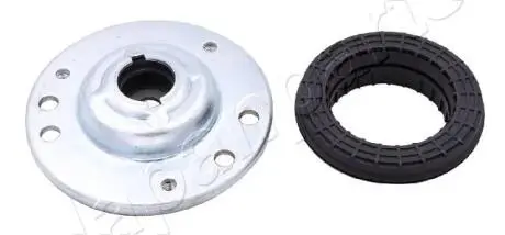 Opel подушка амортизатора (с подшипником!) vectra c JAPANPARTS SM0175