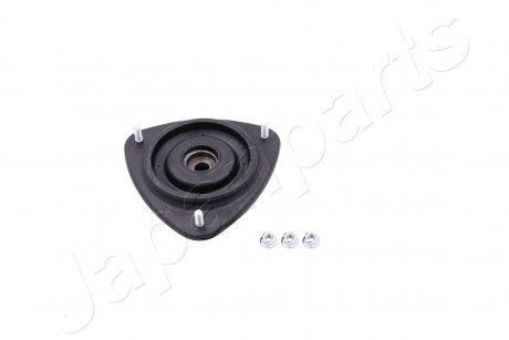 Опора амортизатора subaru legacy 03- JAPANPARTS SM0219 (фото 1)