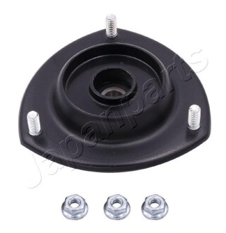 Hyundai опора передн.амортизатора santa fe 01- JAPANPARTS SM0228