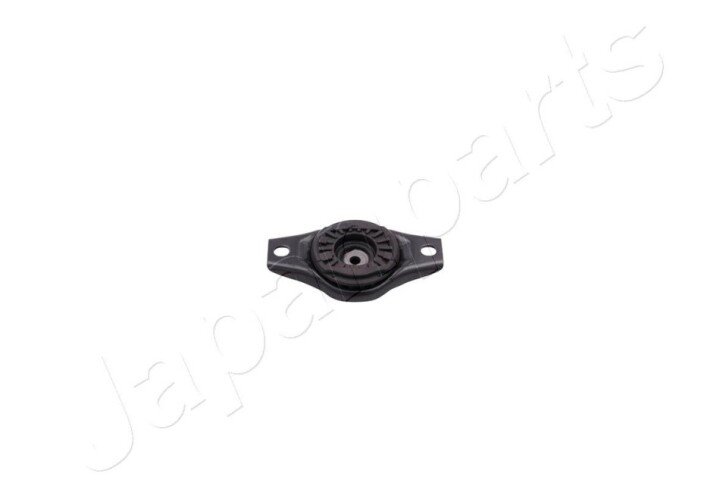 Ford опора заднього амортизатора galaxy,mondeo iv,s-max 06- JAPANPARTS SM0233 (фото 1)