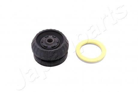 Opel подушка амортизатора з підшип.! omega a/b JAPANPARTS SM0238