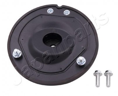 Опора амортизатора задн. chrysler neon ii 99- JAPANPARTS SM0240