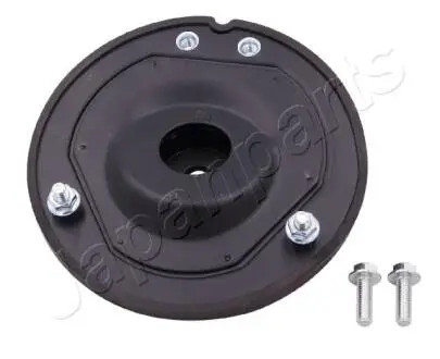 Опора амортизатора задн. chrysler neon ii 99- JAPANPARTS SM0240