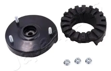 Опора амортизатора (к-кт.) chrysler 300c 04- JAPANPARTS SM0241