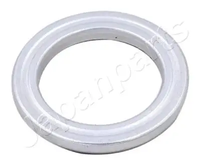 Fiat підшипник опорний передн.амортизатора ducato,peugeot boxer,citroen jumper 94- JAPANPARTS SM0247