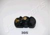 Mazda бегунок mazda,mitsubishi,suzuki JAPANPARTS SR-305 (фото 2)