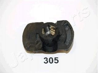 Mazda бігунок mazda,mitsubishi,suzuki JAPANPARTS SR-305 (фото 1)