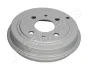 Барабан тормозной (задний) JAPANPARTS TA0200C (фото 1)
