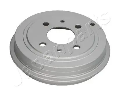 Барабан тормозной (задний) JAPANPARTS TA0200C
