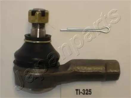 Mazda наконечник рулевой тяги лев./прав.323 85- JAPANPARTS TI-325