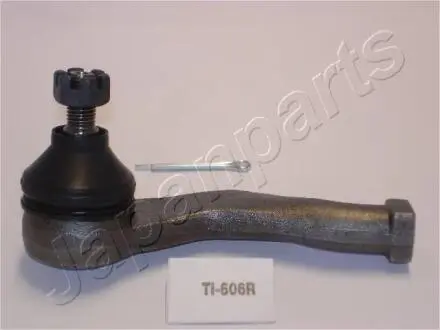 Daihatsu рулевой наконечник прав. applause 89- JAPANPARTS TI-606R