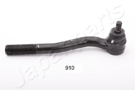 Jeep наконечник рул.тяги лев. grand cherokee 99- JAPANPARTS TI-909L