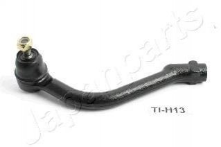 Hyundai наконечник рул.тяги прав.sonata 05- JAPANPARTS TI-H13R