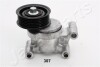 Ролик mazda 3 2,0 -10 JAPANPARTS TS-307 (фото 1)