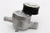 Mazda ролик з натягувачем mazda 2/3 07- JAPANPARTS TS-309 (фото 1)