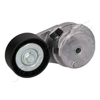 Jeep натяжной ролик grand cherokee iii JAPANPARTS TS-916