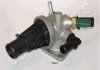 Suzuki термостат swift 1,3ddis 03- JAPANPARTS VT-803 (фото 1)