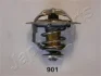 Термостат системи охолодження JAPANPARTS VT901 (фото 1)