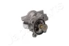 Fiat термостат ducato 2.3jtd 02-,iveco daily iii 02- JAPANPARTS VT-FI02 (фото 2)