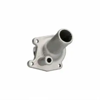 Термостат, охлаждающая жидкость JAPANPARTS VT-W13