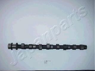 Mitsubishi распредвал l300/l400/pajero 2,5td JAPANPARTS XX-MI003